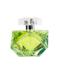 BRITNEY SPEARS BELIEVE EDP FOR WOMEN