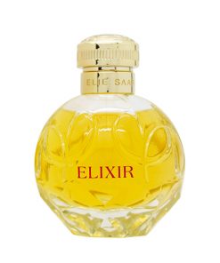 ELIE SAAB ELIXIR EDP FOR WOMEN