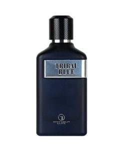 GRANDEUR TRIBAL BLUE EDP FOR MEN