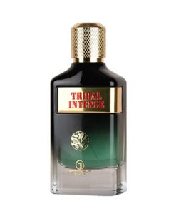 GRANDEUR TRIBAL INTENSE EDP FOR MEN