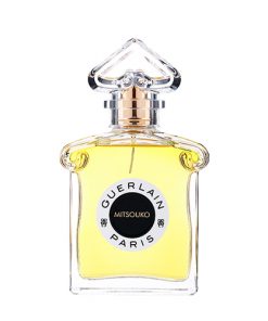 GUERLAIN MITSOUKO EDT FOR WOMEN
