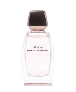 NARCISO RODRIGUEZ ALL OF ME EDP FOR WOMEN