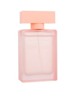 NARCISO RODRIGUEZ MUSC NUDE FOR HER EDP FOR WOMEN