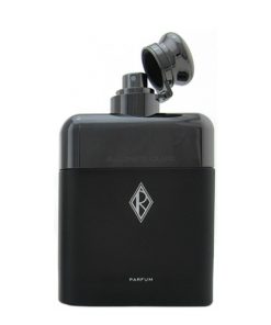 RALPH LAUREN RALPH'S CLUB PARFUM FOR MEN