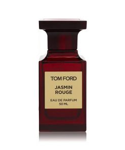 TOM FORD JASMIN ROUGE EDP FOR WOMEN