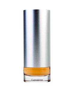 CALVIN KLEIN CONTRADICTION EDP FOR WOMEN