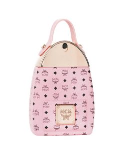 MCM CRUSH EDP FOR WOMEN