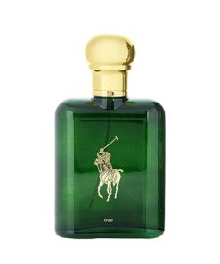 RALPH LAUREN POLO OUD EDP FOR MEN