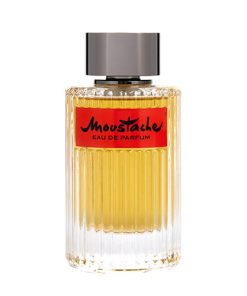 ROCHAS MOUSTACHE EDP FOR MEN