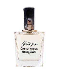 FRANCK OLIVIER GIORGIA L'IMPERATRICE EDP FOR WOMEN