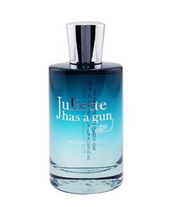 JULIETTE HAS A GUN PEAR INC. EDP FOR UNISEX