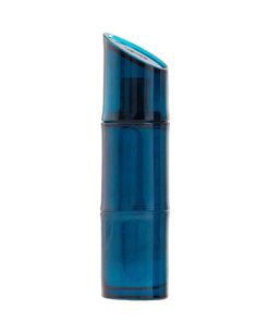 KENZO HOMME EDT FOR MEN
