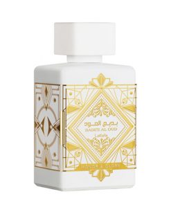 LATTAFA HONOR & GLORY BADE'E AL OUD EDP FOR UNISEX