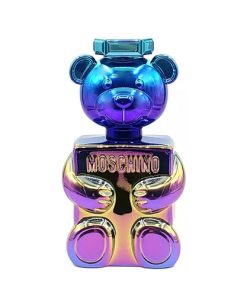 MOSCHINO TOY 2 PEARL EDP FOR WOMEN