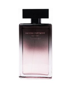 NARCISO RODRIGUEZ FOREVER FOR HER EDP FOR WOMEN