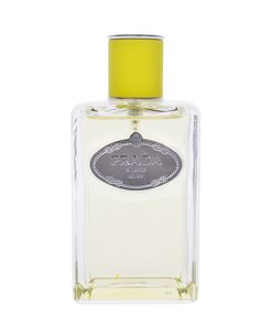 PRADA LES INFUSIONS DE D'YLANG EDP FOR UNISEX
