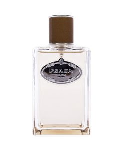 PRADA LES INFUSIONS DE VANILLE EDP FOR UNISEX
