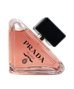 PRADA PARADOXE INTENSE EDP FOR WOMEN