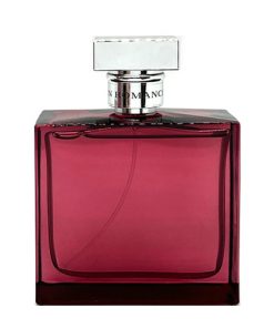 RALPH LAUREN ROMANCE INTENSE EDP FOR WOMEN