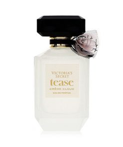 VICTORIA'S SECRET TEASE CREME CLOUD EDP FOR WOMEN