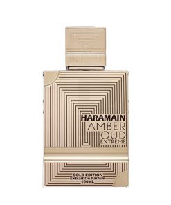 AL HARAMAIN AMBER OUD GOLD EDITION EXTREME EDP FOR UNISEX