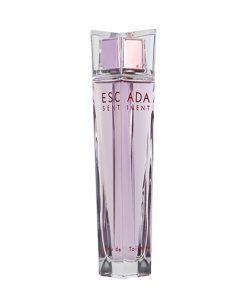ESCADA SENTIMENT EDT FOR WOMEN