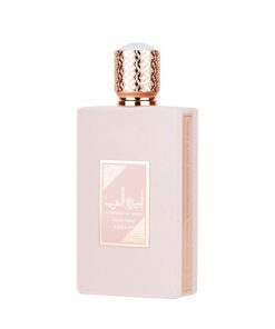 ASDAAF AMEERAT AL ARAB PRIVE ROSE EDP FOR WOMEN