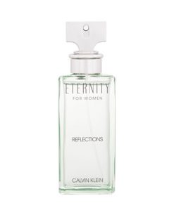 CALVIN KLEIN ETERNITY REFLECTIONS EDP FOR WOMEN