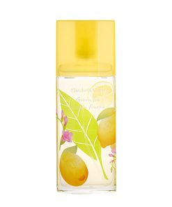 ELIZABETH ARDEN GREEN TEA CITRON FREESIA EDT FOR WOMEN