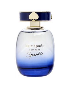 KATE SPADE NEW YORK SPARKLE EDP INTENSE FOR WOMEN