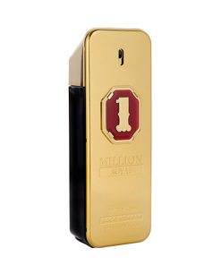 PACO RABANNE 1 MILLION ROYAL PARFUM FOR MEN