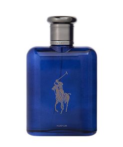RALPH LAUREN POLO BLUE PARFUM FOR MEN