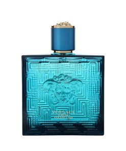 VERSACE EROS PARFUM FOR MEN