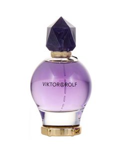 VIKTOR & ROLF GOOD FORTUNE EDP FOR WOMEN