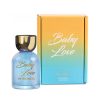MYKONOS BABY LOVE EDP FOR UNISEX