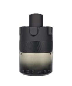 AZZARO THE MOST WANTED INTENSE EDT FOR MEN