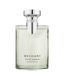 BVLGARI POUR HOMME EDP FOR MEN