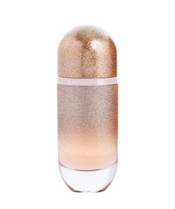 CAROLINA HERRERA 212 VIP ROSE ELIXIR EDP FOR WOMEN