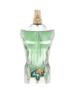 JEAN PAUL GAULTIER LE BEAU PARADISE GARDEN EDP FOR MEN