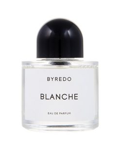 BYREDO BLANCHE EDP FOR UNISEX