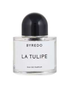 BYREDO LA TULIPE EDP FOR UNISEX
