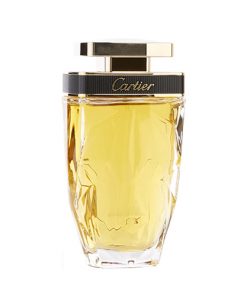 CARTIER LA PANTHERE PARFUM FOR WOMEN