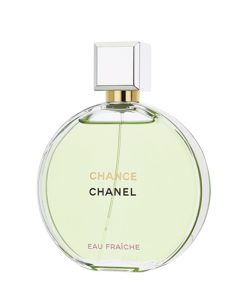 CHANEL CHANCE EAU FRAICHE EDP FOR WOMEN