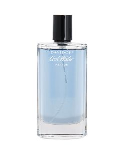 DAVIDOFF COOL WATER PARFUM FOR MEN