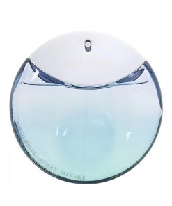 ISSEY MIYAKE A DROP D'ISSEY FRAICHE EDP FOR WOMEN
