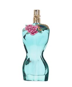 JEAN PAUL GAULTIER LA BELLE PARADISE GARDEN EDP FOR WOMEN