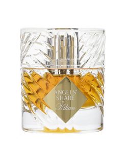KILIAN ANGELS' SHARES EDP FOR UNISEX