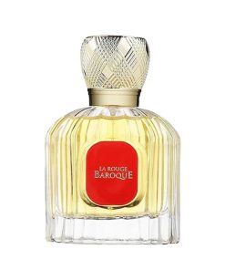 MAISON ALHAMBRA LA ROUGE BAROQUE 540 EDP FOR UNISEX