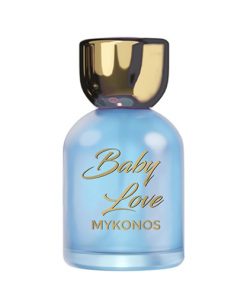 Alternative view of MYKONOS BABY LOVE EDP FOR UNISEX