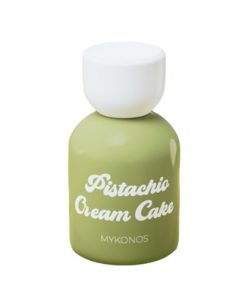 Alternative view of MYKONOS PISTACHIO CREAM CAKE EDP FOR UNISEX